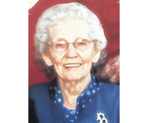 V. Teeters Obituary (2019) - Xenia, OH - Xenia Daily Gazette
