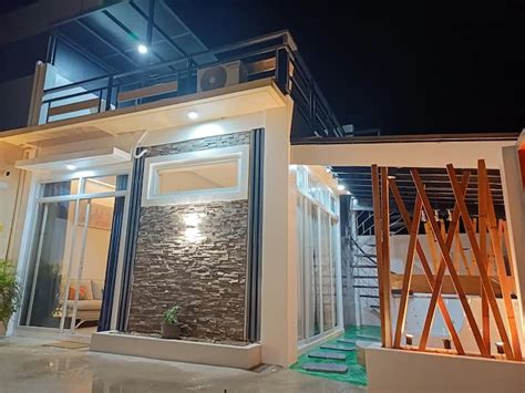 Tacloban City Vacation Rentals & Homes - Eastern Visayas, Philippines ...