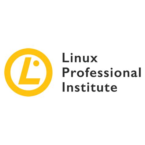 Image result for Linux Professional Institute