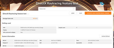 Image result for Alienware M15 R3 OLED Review