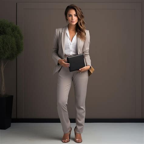 Business Wear 的图像结果