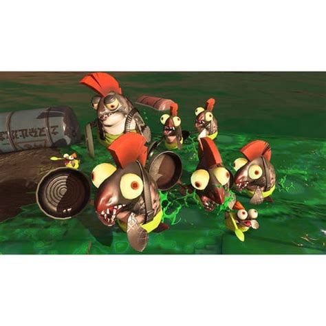 Buy Splatoon 2 for Nintendo Switch Online India | Ubuy