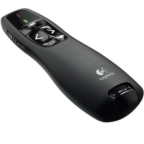Image result for Logitech Media Remote