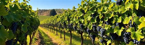 Grafting Wax Guide: Protect Tree Grafts & Improve Success - SER Wax ...