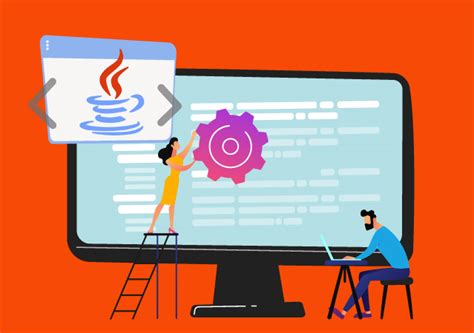 Image result for JavaScript Creator