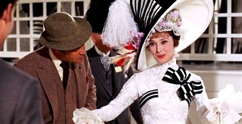 Image result for Diction Examples