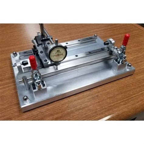 Image result for Check Fixture Net