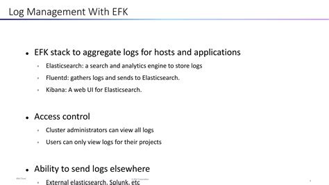 Image result for OpenShift PPT