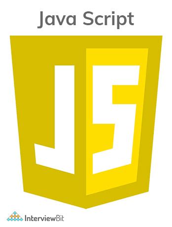 Image result for Best JavaScript IDE
