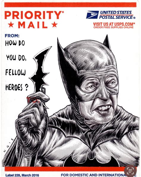 label 228 project (@label228project) • Instagram photos and videos