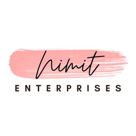 Nimit_Enterprises