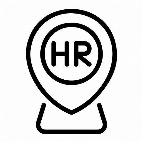 Image result for HR Process Icon