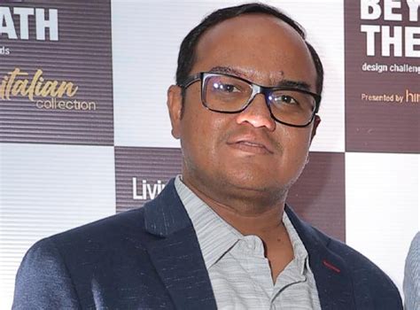 Livingetc Beyond the Bath Design Challenge and Awards | Hindware ...