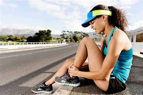 How to prevent the post-workout muscle spasm | Femina.in
