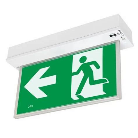 Sign Board - Indoor Acrylic Sign Board Manufacturer from Pune