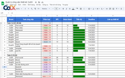Image result for Mechanical Engineering Project Using MATLAB