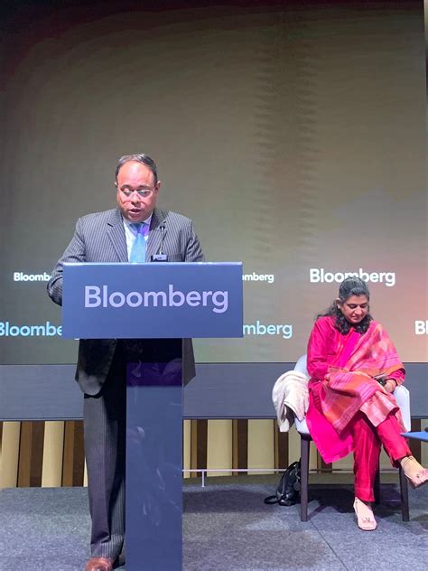 High Commission of India, London, United Kingdom : Events/Photo Gallery