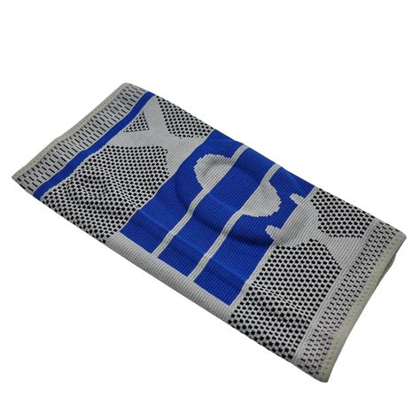 Pojas za koljeno - eKupovina.com