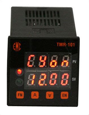 Image result for Programmable Timer