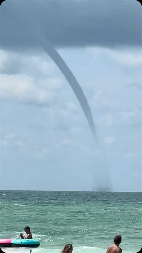 Siesta Key Weather Forecast 2026