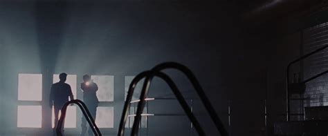 Image result for Alien vs Predator Requiem Full Movie Online