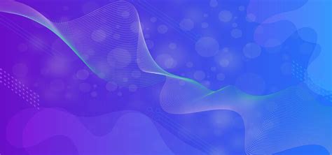 Banner Background Vector 的图像结果