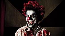 maquillage clown tueur homme 108811 que risquez vous 224 vous d 233 guiser en clown m 233 chant maquillage clown tueur homme 108811 que risquez vous 224 vous d 233 guiser en clown m 233 chant