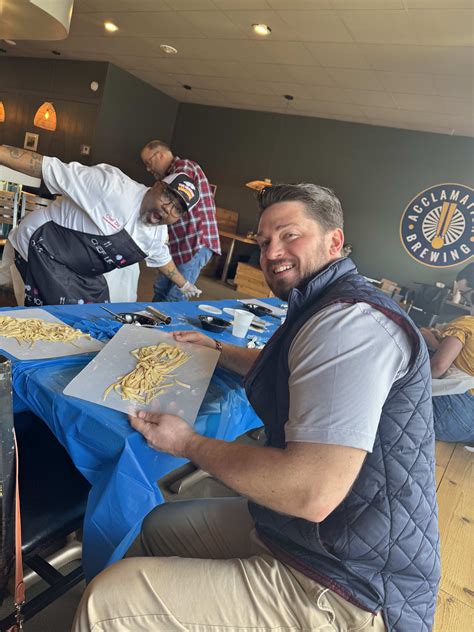 Cooking Classes Pittsburgh | Classpop!