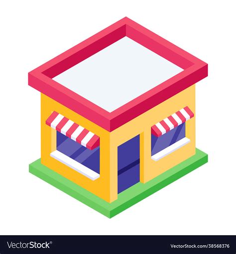 Shop Mart Vector 的图像结果