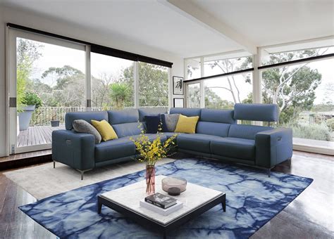 Curved Sectional Sofa 的图像结果