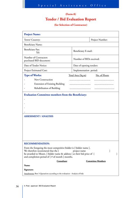 Tender Land Summary at Dwight Burke blog