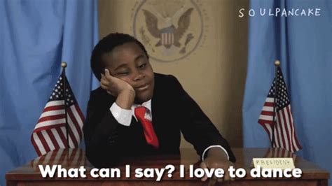 Image result for Now Talking My Language