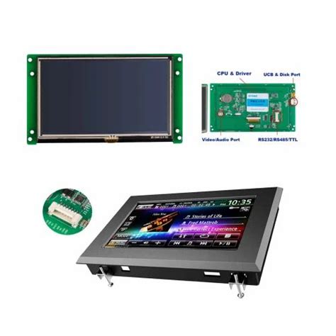 Image result for LED Display Monitor