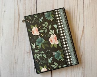 Image result for Interactive Folio Tutorial