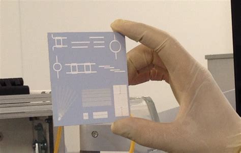 Image result for LTCC FEC