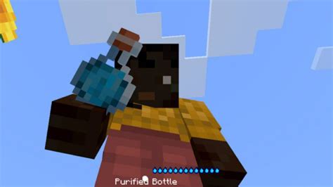 Image result for Minecraft Realistic Survival Mod