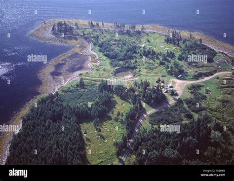 Can You Drive To Oak Island Nova Scotia at Reynaldo Leahy blog