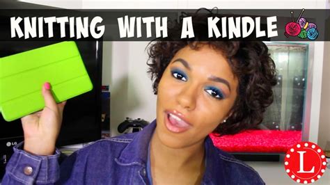 Image result for Kindle Fire Tutorial Free