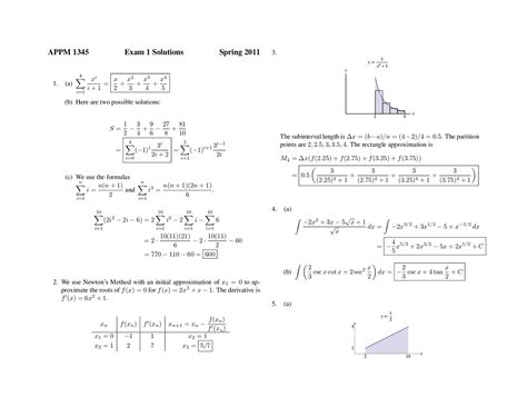 Expanded Form in Calculus 的图像结果