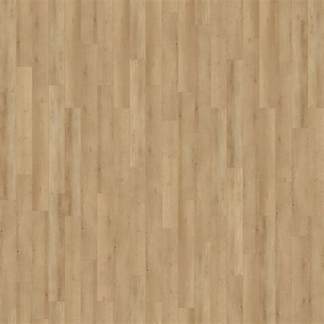 Glue Down Vinyl Flooring Lowes | Floor Roma