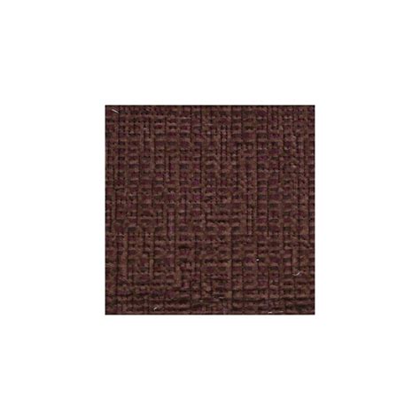 Buy Catnapper Barkley Lay Flat Recliner with Extended Footrest in Red ...