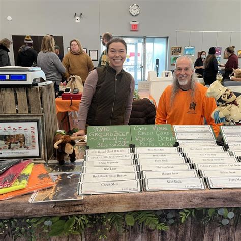 Events | Badger Prairie Needs Network | Ending Hunger in Dane County