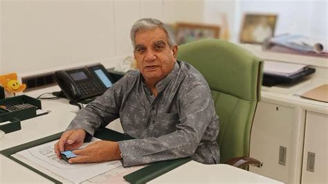 The Demand For Wellness-Focused Living: How Real Estate Is Adapting To ...