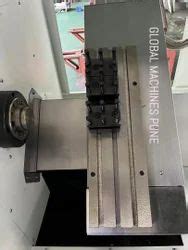 CNC Retrofit Lathe Machine - Heavy Duty Cnc Retrofit Lathe Machine ...