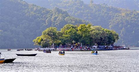 Explore Pokhara's Best: Full Day Private Tour to 7 Iconic Destinations ...