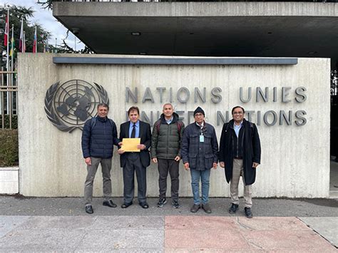 Human Rights body calls on UN to address enforced disappearances ...
