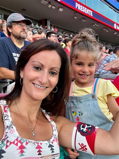 Kevin Powers on LinkedIn: Project Form - idegy marketplace