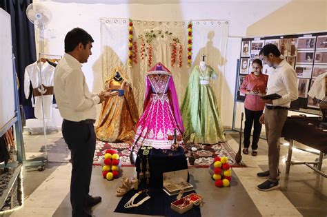 DLCSUPVA - Dada Lakhmi Chand State University of Performing and Visual ...