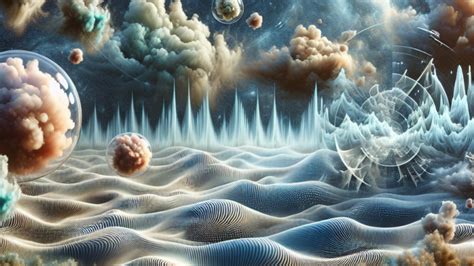 Image result for Fluid Dynamics Physics