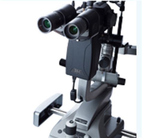 Balliwala & Homi Pvt. Ltd.